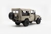 FJ Company FJ43 Toyota Land Cruiser