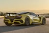 Hennessey Performance Venom F5 