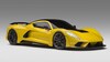 Hennessey Performance Venom F5 