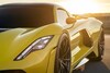Hennessey Performance Venom F5 