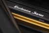 Porsche 911 Turbo S Exclusive