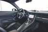 Porsche 911 Turbo S Exclusive