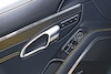 Porsche 911 Turbo S Exclusive