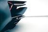 Lamborghini Terzo Millennio