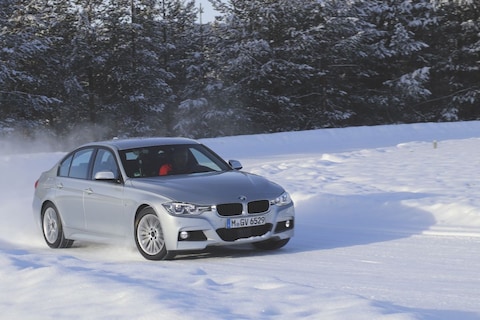 Winterbandentest 2017