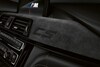 BMW M3 CS