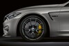 BMW M3 CS