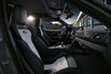 BMW M3 CS