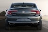 Buick LaCrosse Avenir