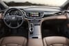 Buick LaCrosse Avenir
