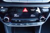 Back to Basics: Hyundai Ioniq
