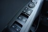 Back to Basics: Hyundai Ioniq