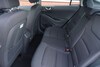 Back to Basics: Hyundai Ioniq