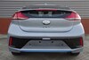 Back to Basics: Hyundai Ioniq