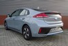 Back to Basics: Hyundai Ioniq