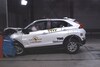 Euro NCAP 2017
