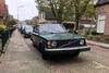 In het wild: Volvo 242