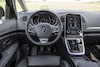 Renault Scénic Initiale Paris