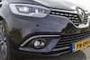 Renault Scénic Initiale Paris