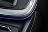 Renault Scénic Initiale Paris