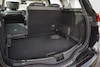 Renault Scénic Initiale Paris