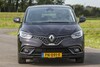 Renault Scénic Initiale Paris