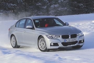 Winterbandentest 2017