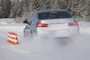 Winterbandentest 2017