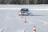 Winterbandentest 2017