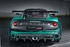 Lotus Exige Cup 430