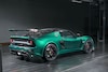 Lotus Exige Cup 430