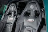 Lotus Exige Cup 430