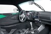Lotus Exige Cup 430