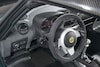 Lotus Exige Cup 430