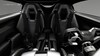 Honda Vision Gran Turismo