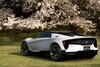 Honda Vision Gran Turismo