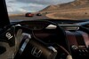Honda Vision Gran Turismo