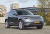 Land Rover Range Rover Velar D300 SE