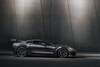 Chevrolet Corvette ZR1