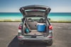 Holden Equinox