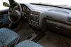 Facelift Friday: Peugeot 106