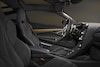 McLaren 720S Dubai Edition