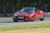 AutoWeek 46 Magazine Lotus Evora