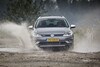 AutoWeek 46 Magazine Volkswagen Golf Alltrack