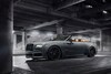 Rolls-Royce Dawn Spofec