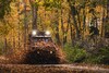 Mercedes-Benz G 500 4x4 John Olsson Lord Hans