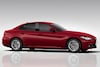 Back to Basics: Alfa Romeo Giulia