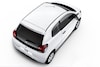 Back to Basics: Peugeot 108