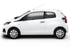 Back to Basics: Peugeot 108
