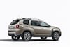 Renault Duster 2018